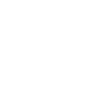 UTM